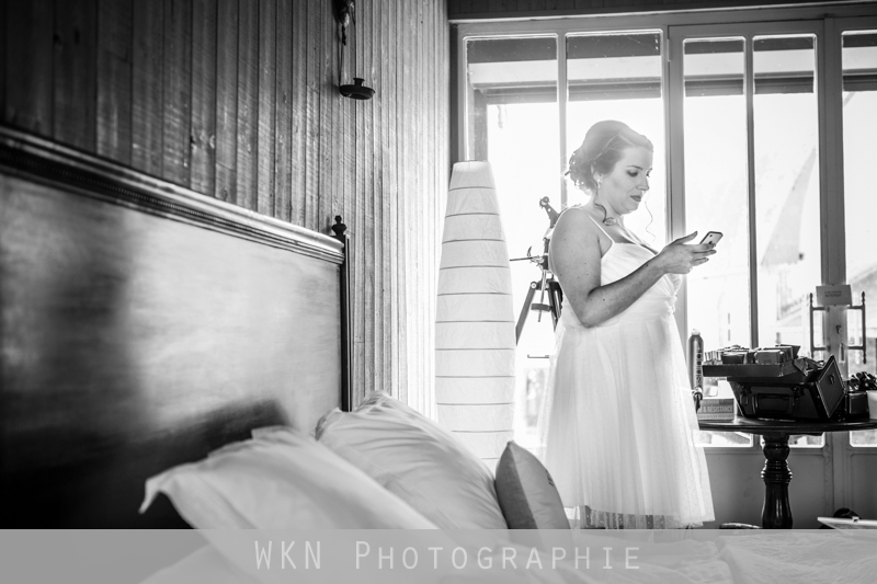 photographe-mariage-paris-148