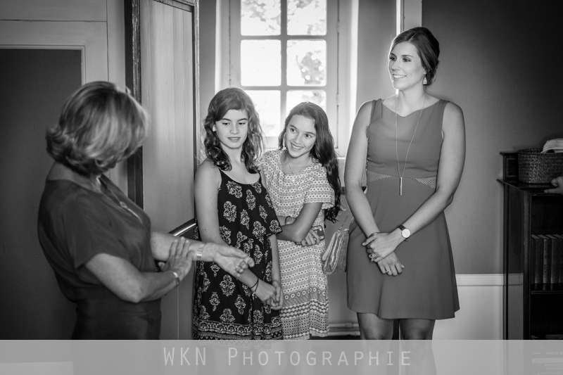 photographe-mariage-paris-149