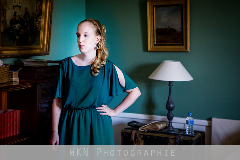 photographe-mariage-paris-150