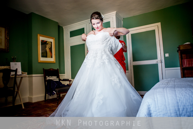 photographe-mariage-paris-151