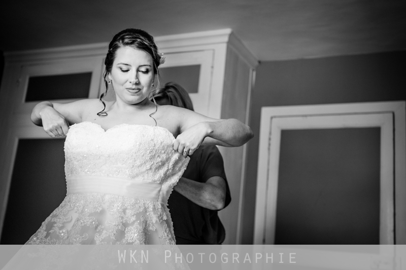 photographe-mariage-paris-152