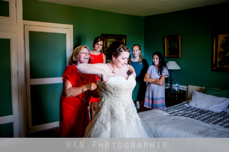 photographe-mariage-paris-153