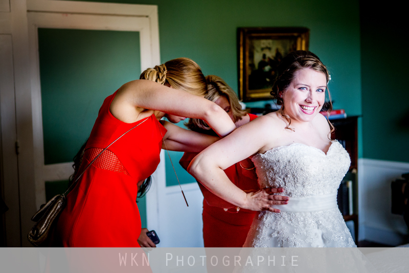 photographe-mariage-paris-154