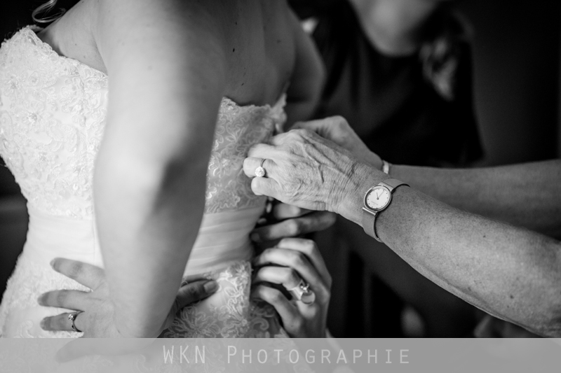 photographe-mariage-paris-155