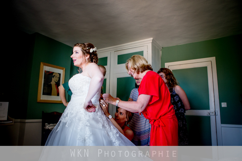 photographe-mariage-paris-156