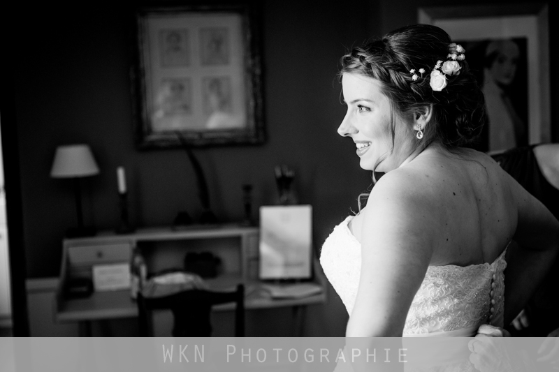 photographe-mariage-paris-157