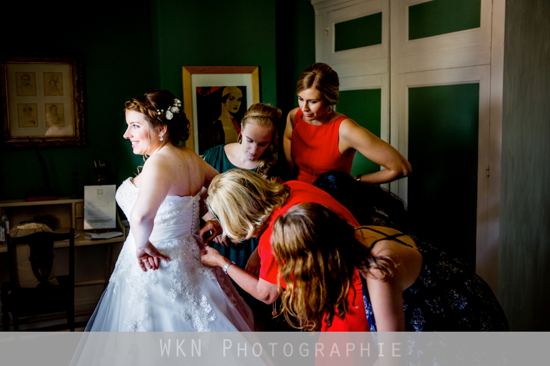 photographe-mariage-paris-158