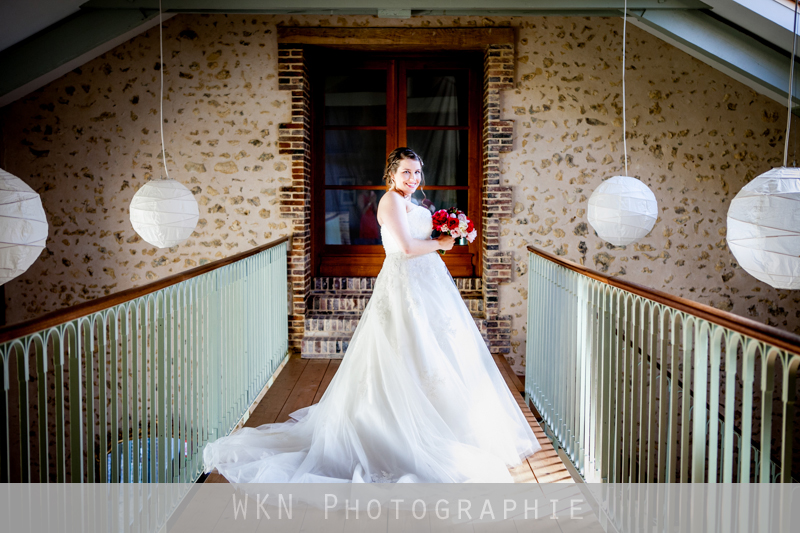 photographe-mariage-paris-159