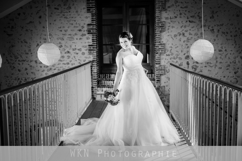 photographe-mariage-paris-160