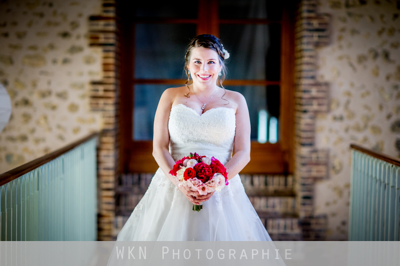 photographe-mariage-paris-161