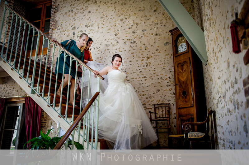 photographe-mariage-paris-162