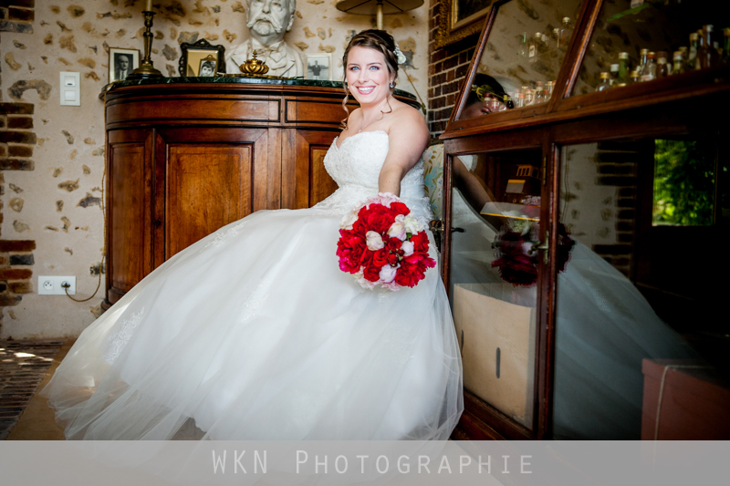 photographe-mariage-paris-163