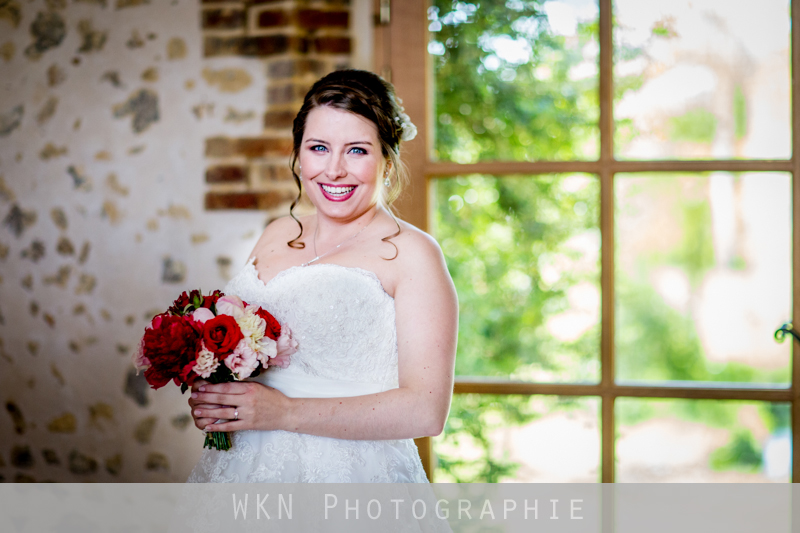 photographe-mariage-paris-164