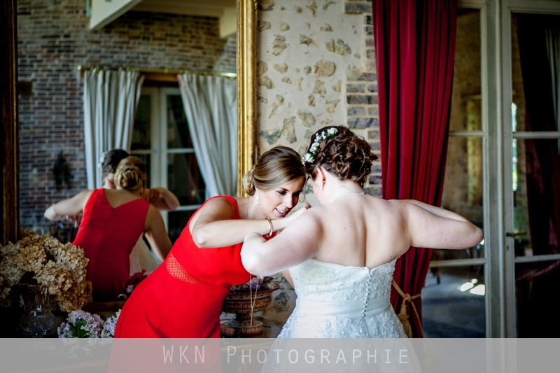 photographe-mariage-paris-165