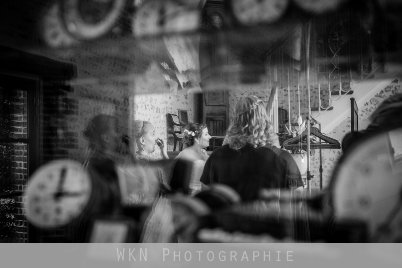 photographe-mariage-paris-166