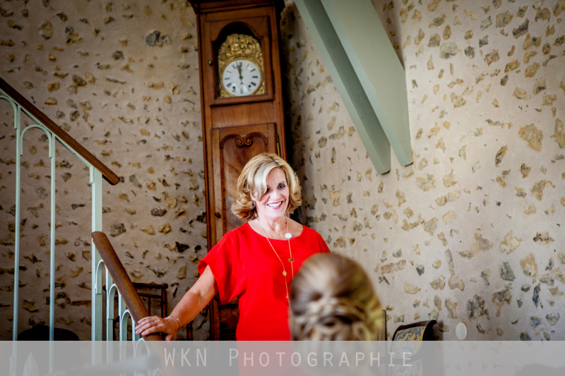 photographe-mariage-paris-167