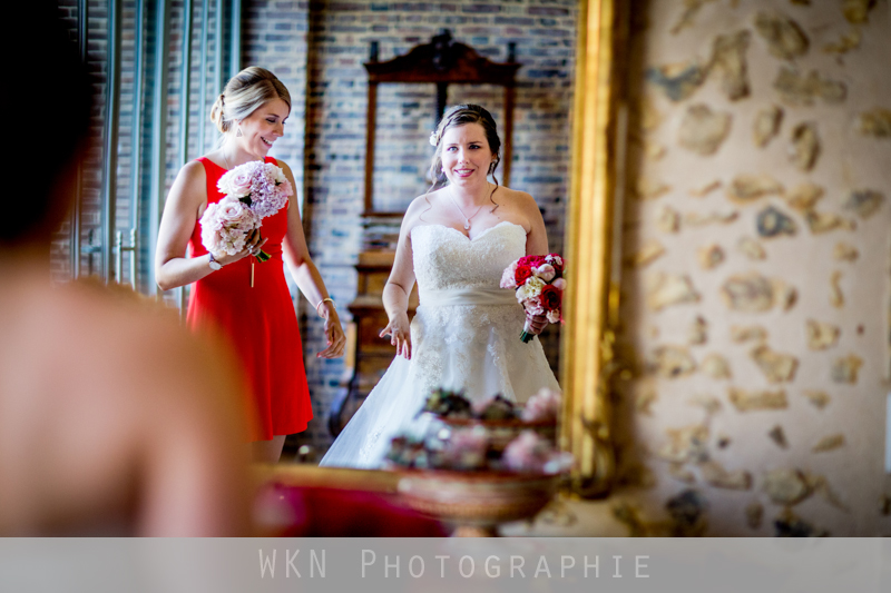 photographe-mariage-paris-168