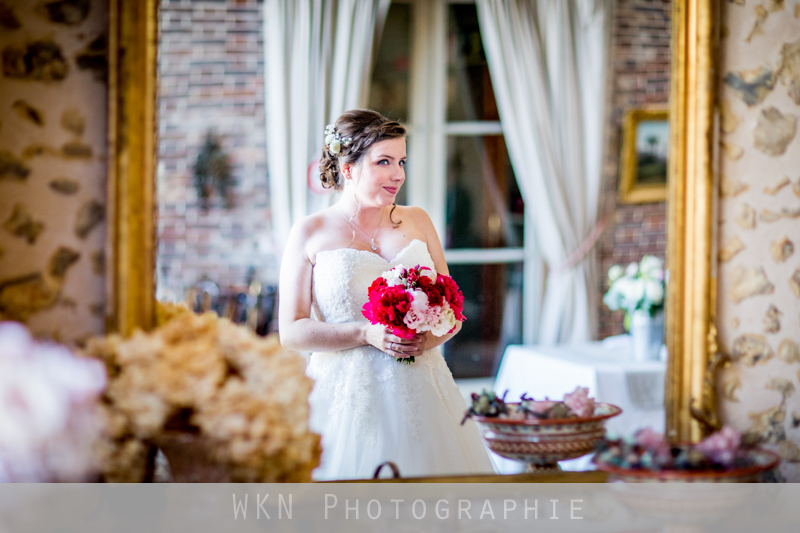 photographe-mariage-paris-169