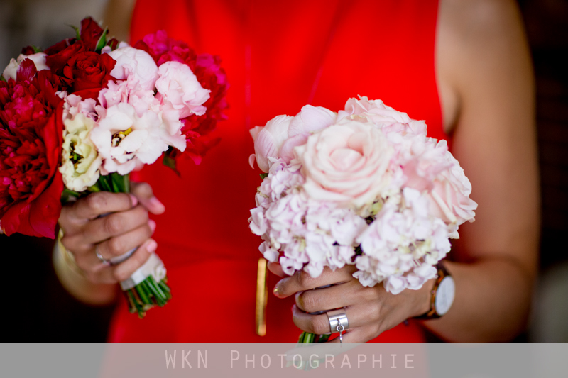 photographe-mariage-paris-170