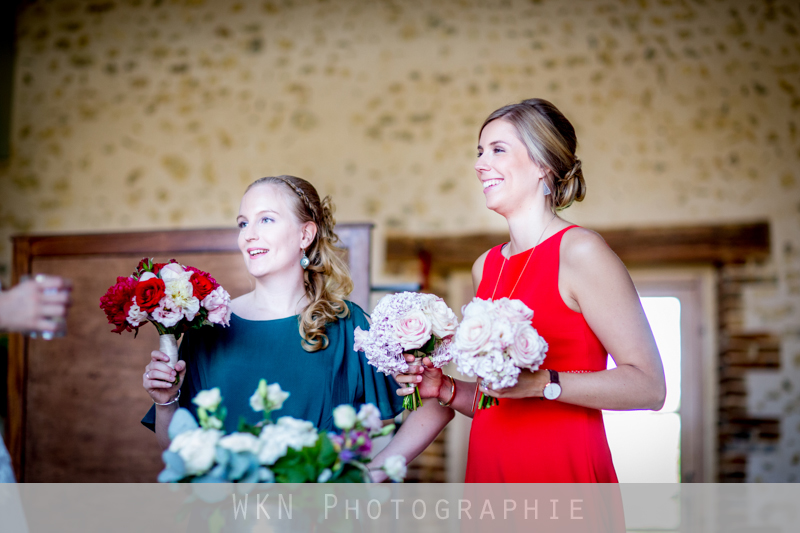 photographe-mariage-paris-171