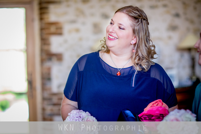 photographe-mariage-paris-172