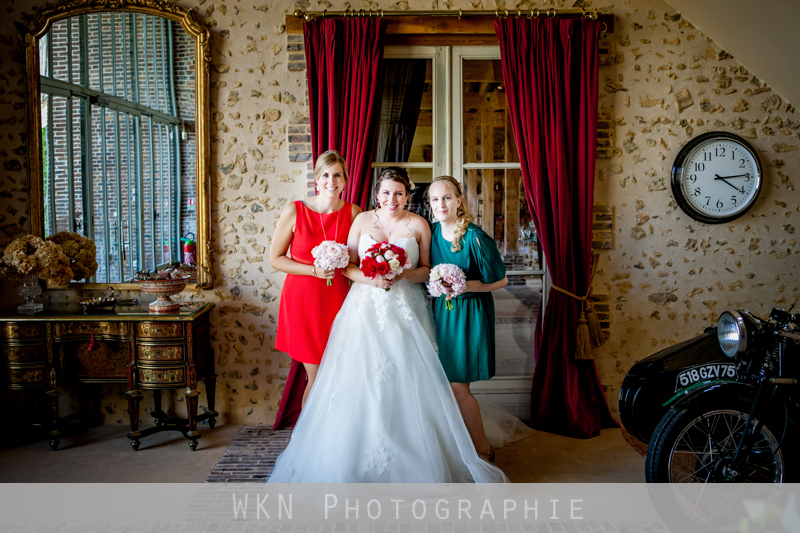 photographe-mariage-paris-173