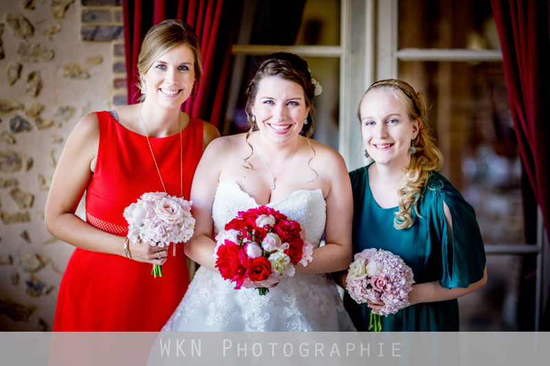 photographe-mariage-paris-174