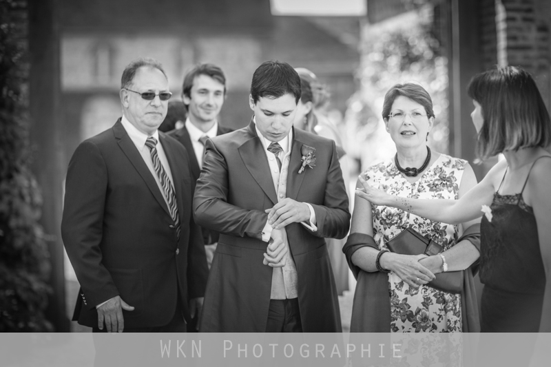 photographe-mariage-paris-180