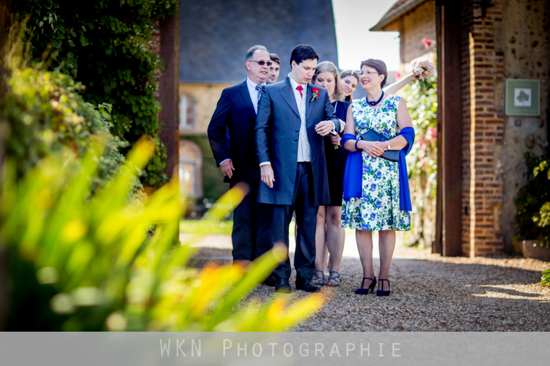 photographe-mariage-paris-181