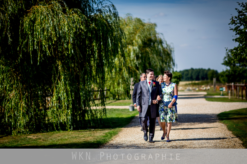 photographe-mariage-paris-182