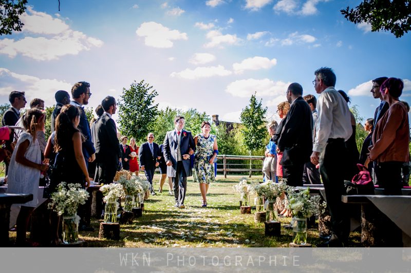 photographe-mariage-paris-183