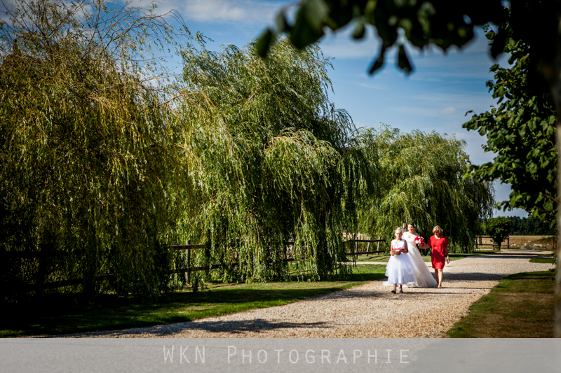 photographe-mariage-paris-184