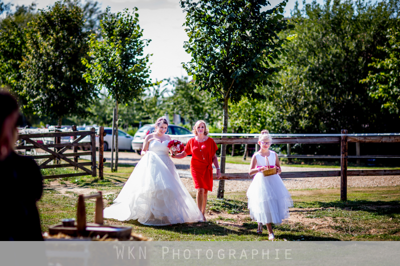 photographe-mariage-paris-185