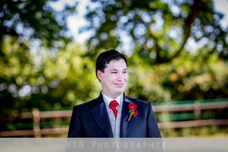 photographe-mariage-paris-186