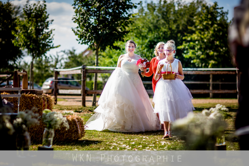 photographe-mariage-paris-187