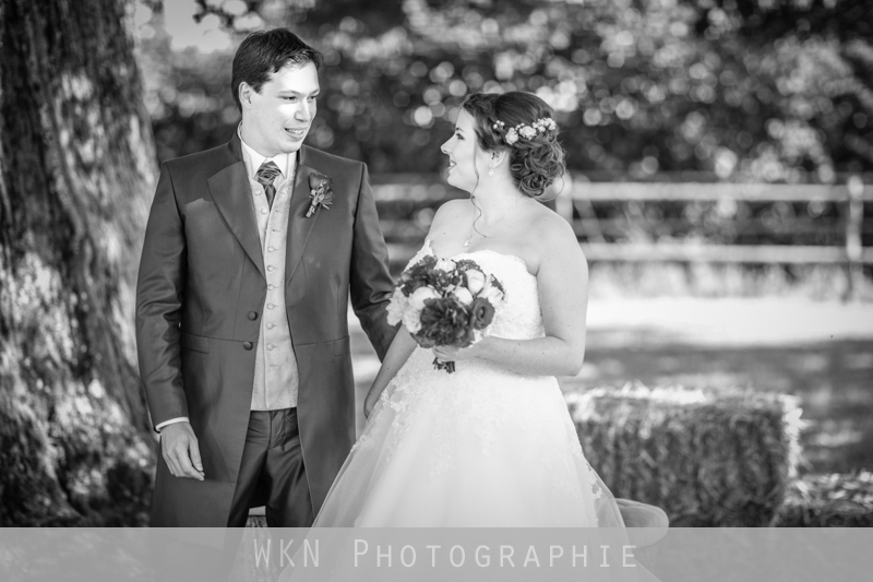 photographe-mariage-paris-188