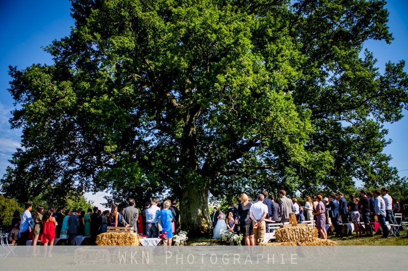 photographe-mariage-paris-189