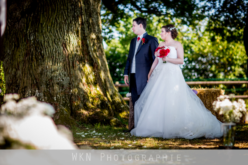 photographe-mariage-paris-190