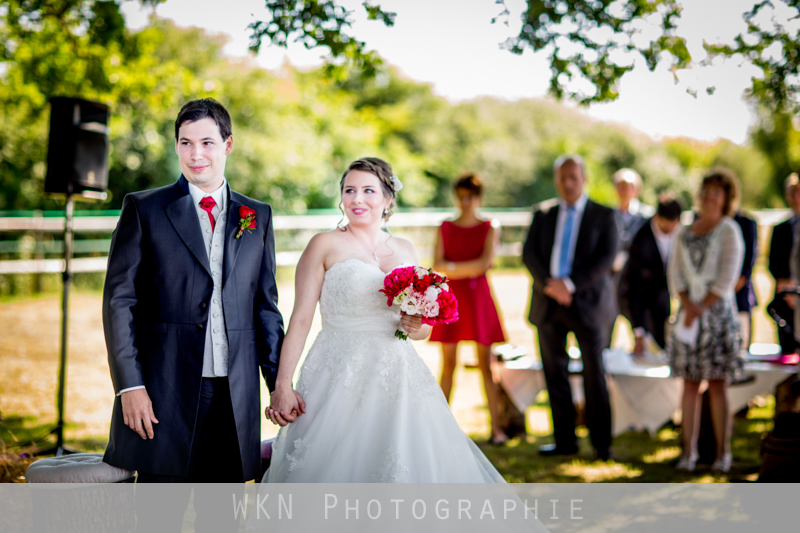 photographe-mariage-paris-191