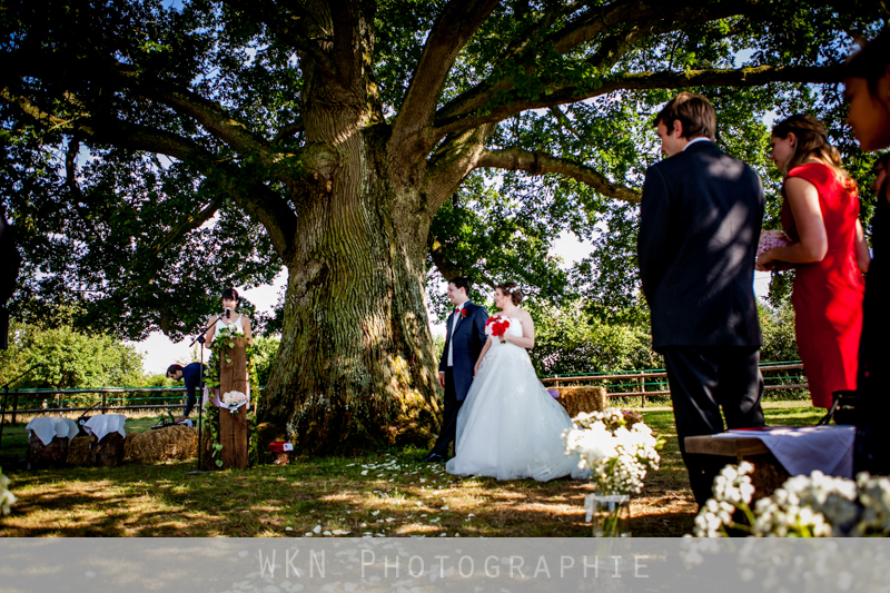 photographe-mariage-paris-192