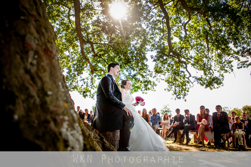 photographe-mariage-paris-193