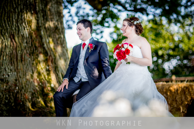 photographe-mariage-paris-194