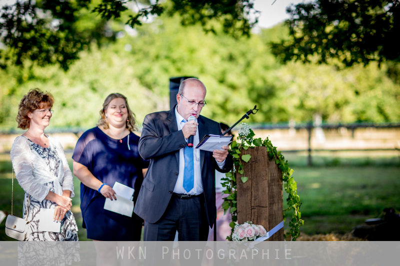 photographe-mariage-paris-195