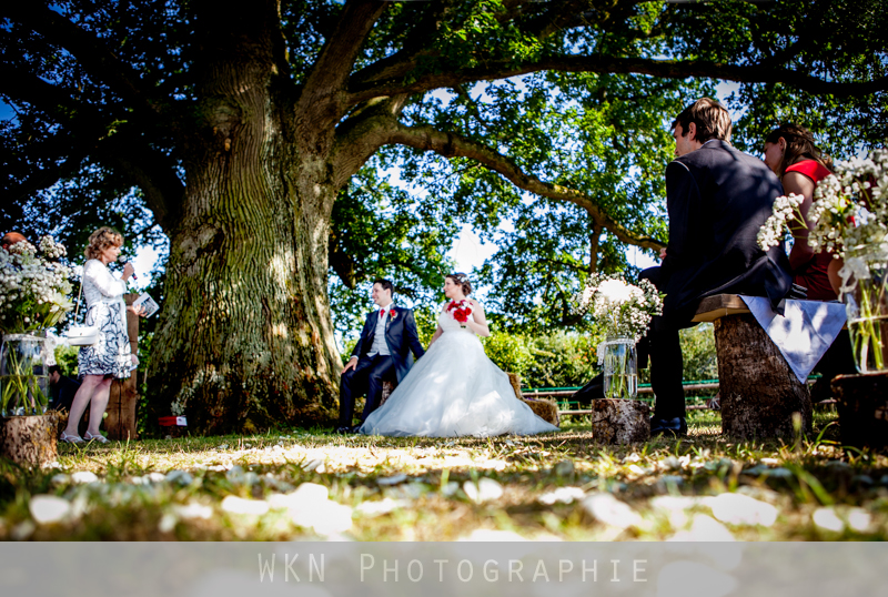 photographe-mariage-paris-196