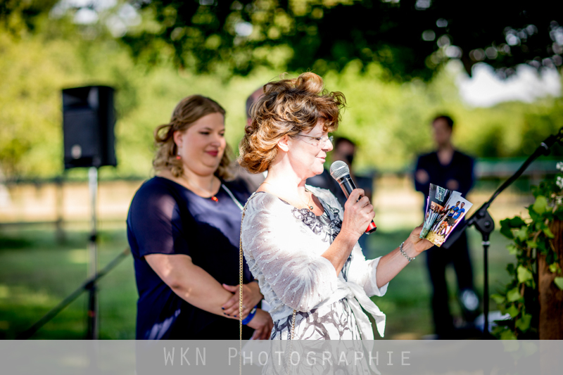 photographe-mariage-paris-197