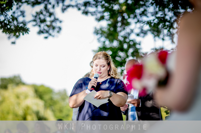 photographe-mariage-paris-198
