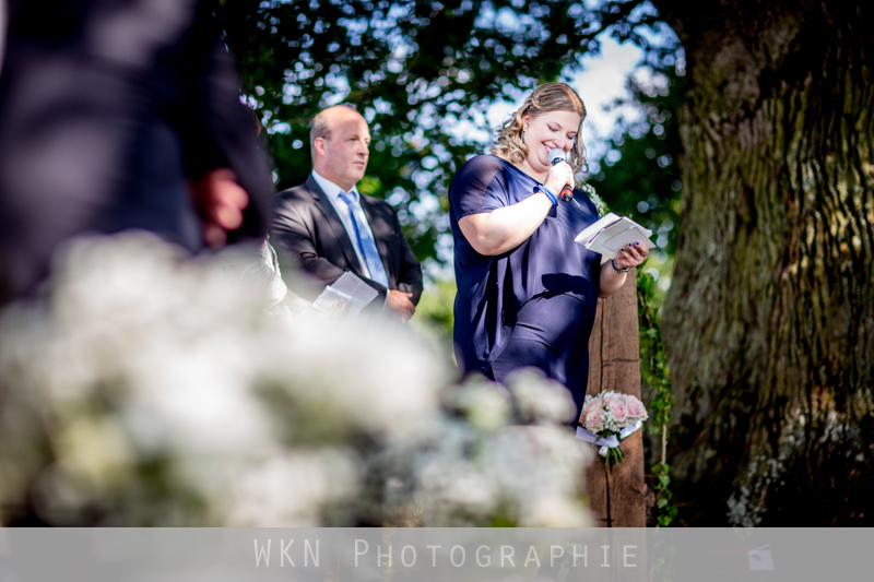 photographe-mariage-paris-199