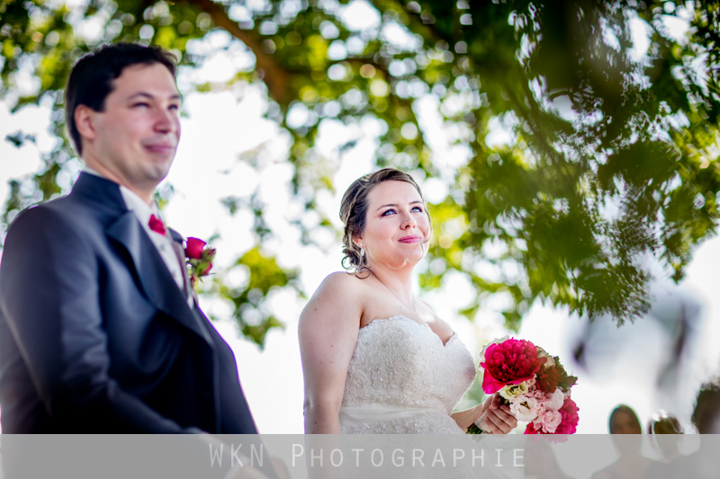photographe-mariage-paris-200