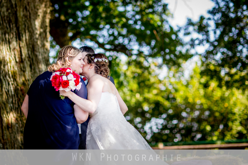 photographe-mariage-paris-201