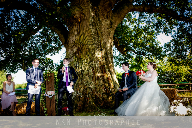 photographe-mariage-paris-202
